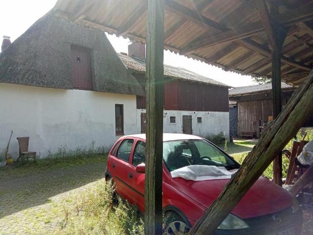 Haus kaufen in Hambergen, Niedersachsen