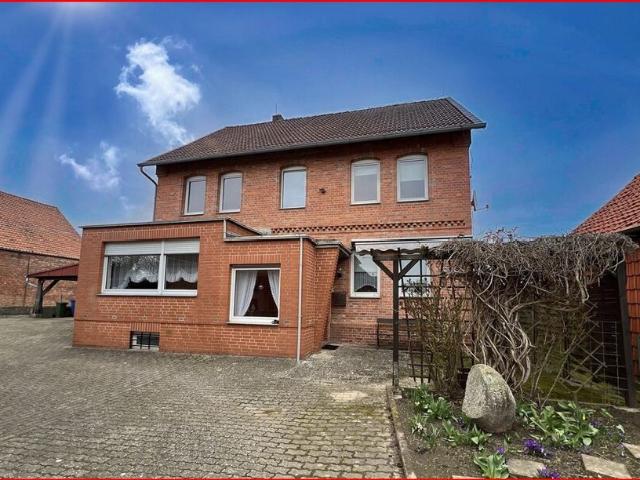 Haus kaufen in Söhlde, Niedersachsen