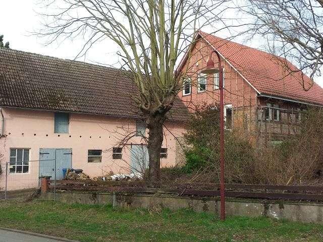 Haus kaufen in Dielmissen, Landkreis Holzminden