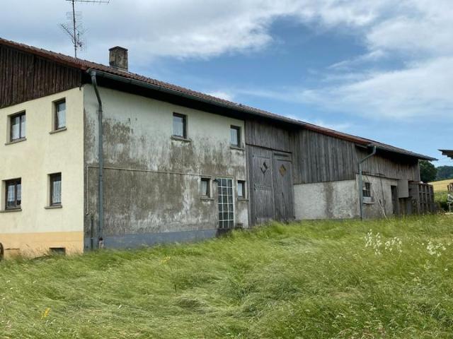 Haus kaufen in Aichstetten, Baden-Württemberg