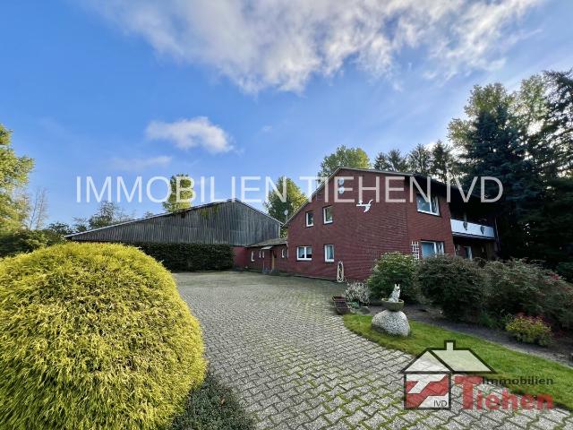 Haus kaufen in Dohren, Niedersachsen