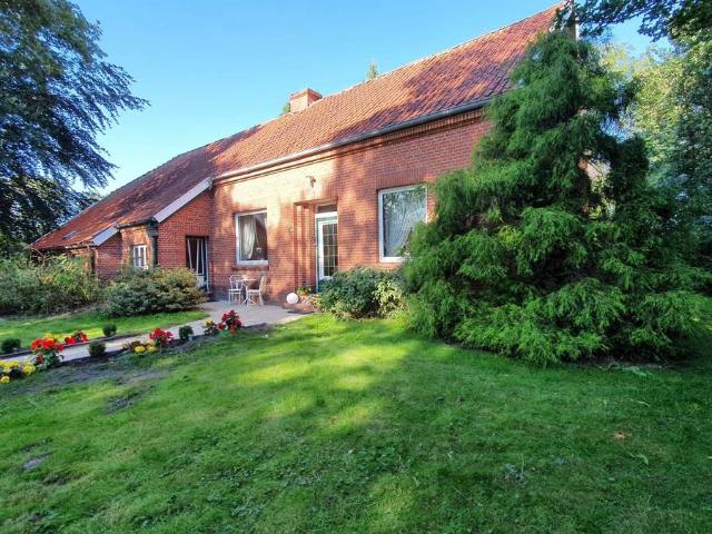 Haus kaufen in Leer (Ostfriesland), Landkreis Leer