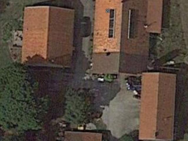 Haus kaufen in Ennigerloh, Nordrhein-Westfalen