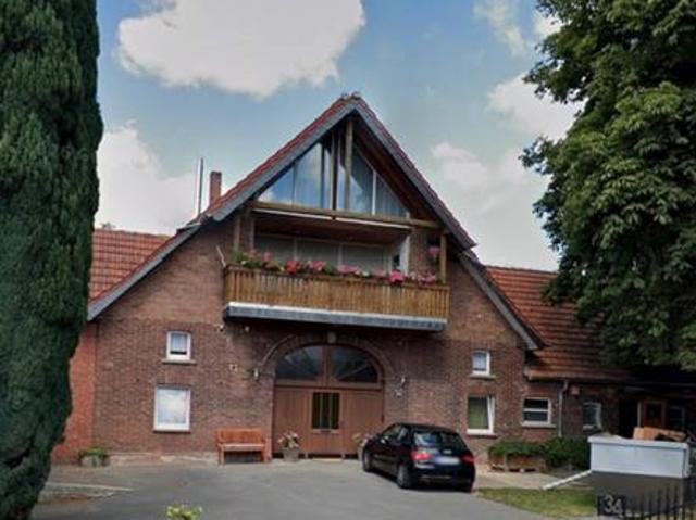 Haus kaufen in Melle, Niedersachsen