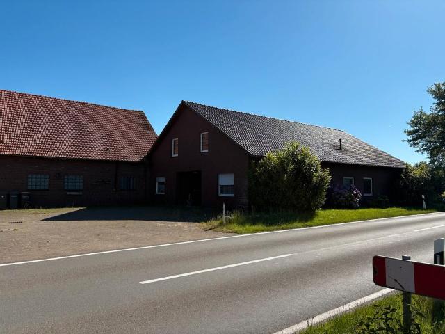 Haus kaufen in Rahden, Nordrhein-Westfalen