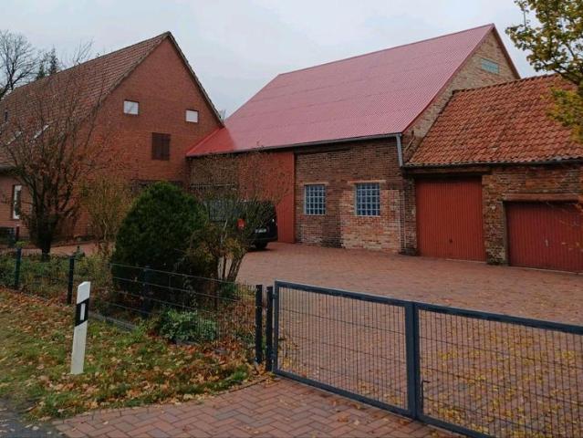 Haus kaufen in Beelen, Nordrhein-Westfalen