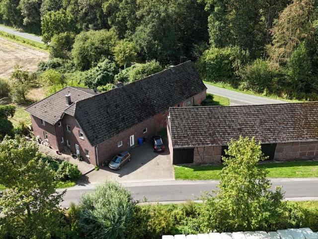 Haus kaufen in Ascheberg, Kreis Plön
