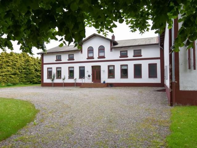 Haus kaufen in Sieverstedt, Schleswig-Holstein