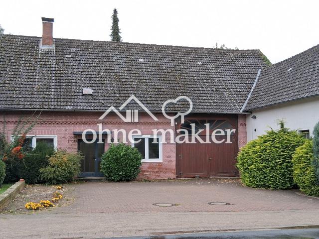 Haus kaufen in Schwülper, Niedersachsen