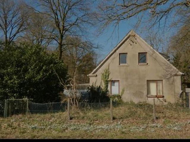 Haus kaufen in Achim, Niedersachsen