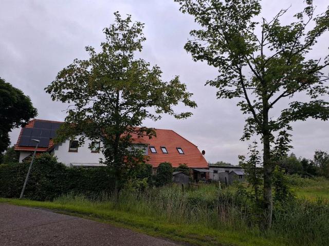 Haus kaufen in Burhave, Butjadingen