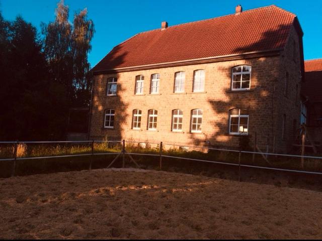 Haus kaufen in Lemgo