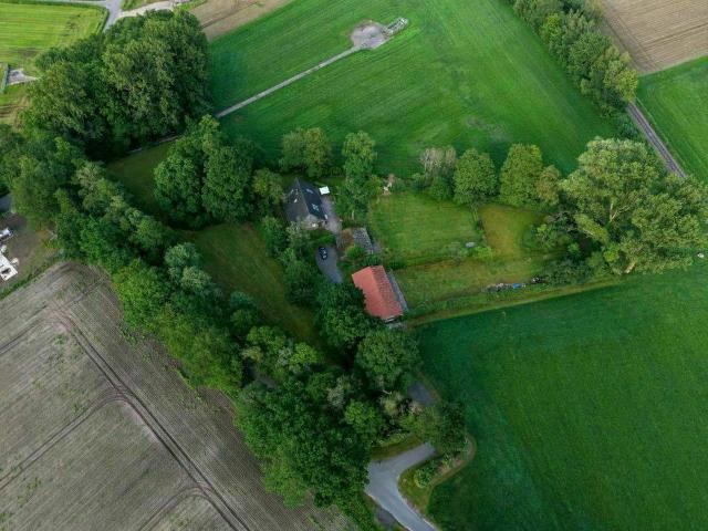 Haus kaufen in Neuenhaus, Niedersachsen