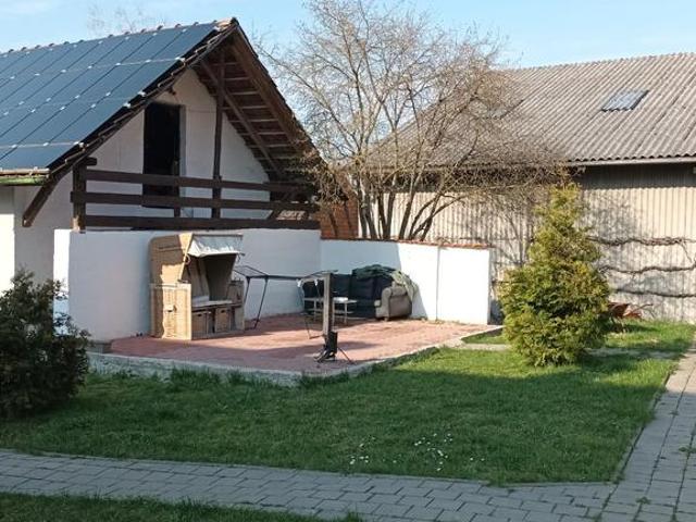 Haus kaufen in Kupferzell, Baden-Württemberg