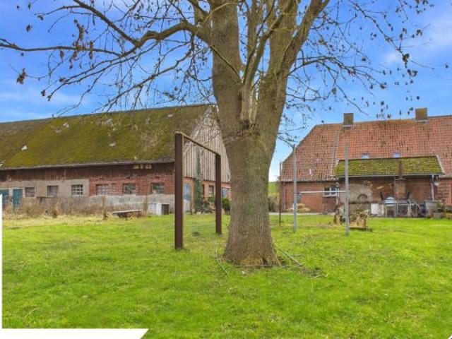 Haus kaufen in Lebrade, Schleswig-Holstein