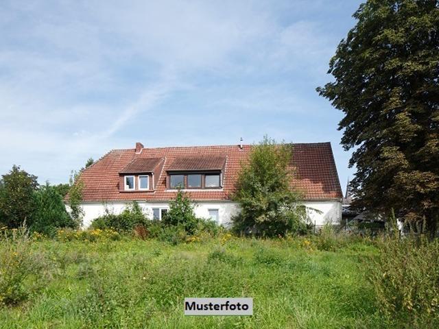 Haus kaufen in Lüdinghausen, Nordrhein-Westfalen