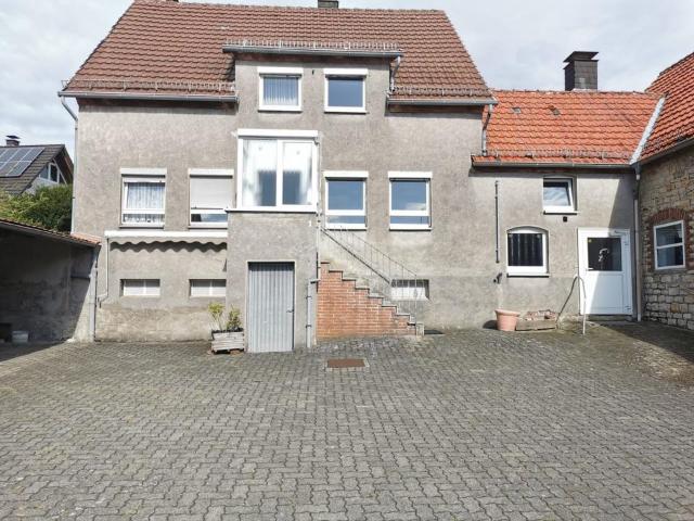 Haus kaufen in Bremen, Ense