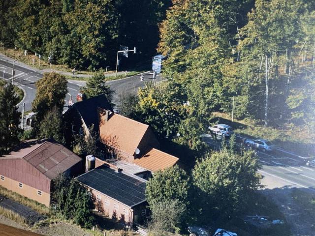Haus kaufen in Haltern