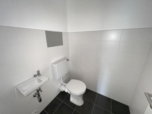 Apartment mieten in Steyr, Oberösterreich