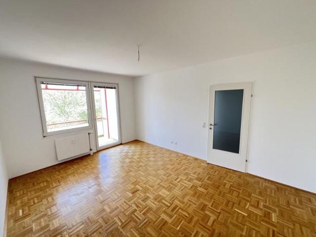 Apartment mieten in Steyr, Oberösterreich
