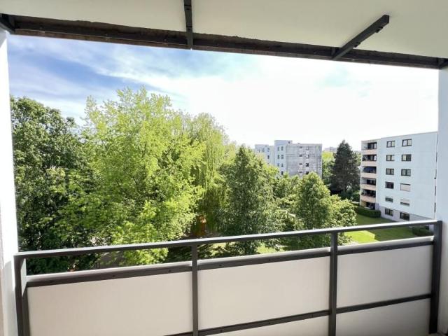 Apartment mieten in Steyr, Oberösterreich