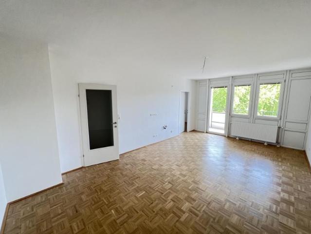 Apartment mieten in Steyr, Oberösterreich