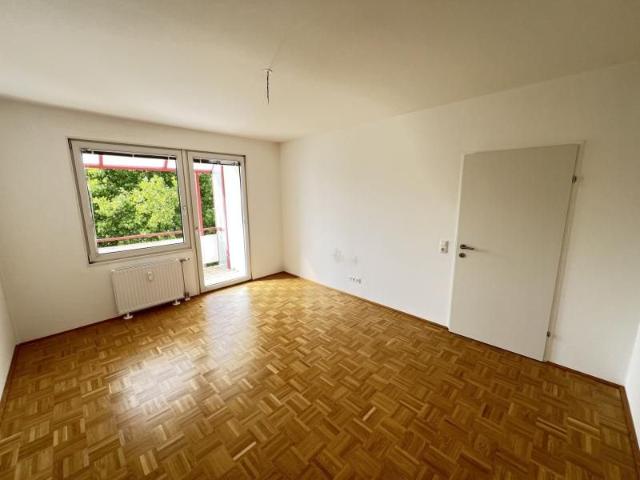 Apartment mieten in Innere Stadt, Steyr