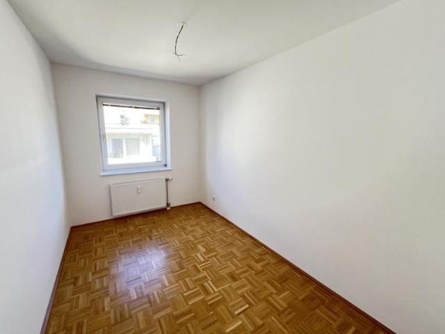 Apartment mieten in Steyr, Oberösterreich