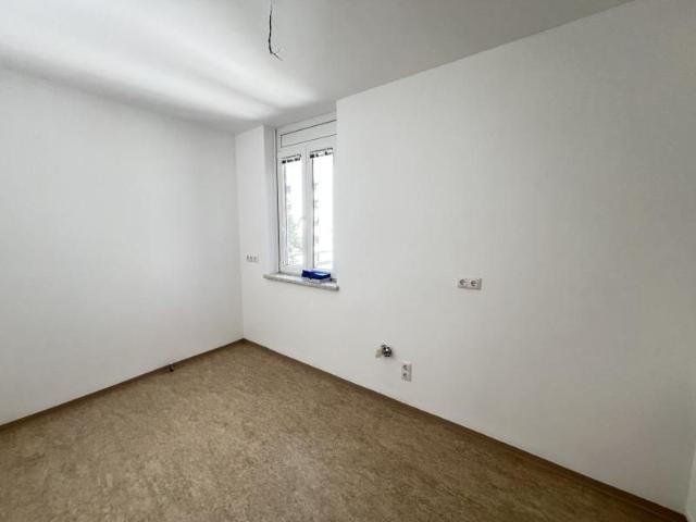 Apartment mieten in Steyr, Oberösterreich