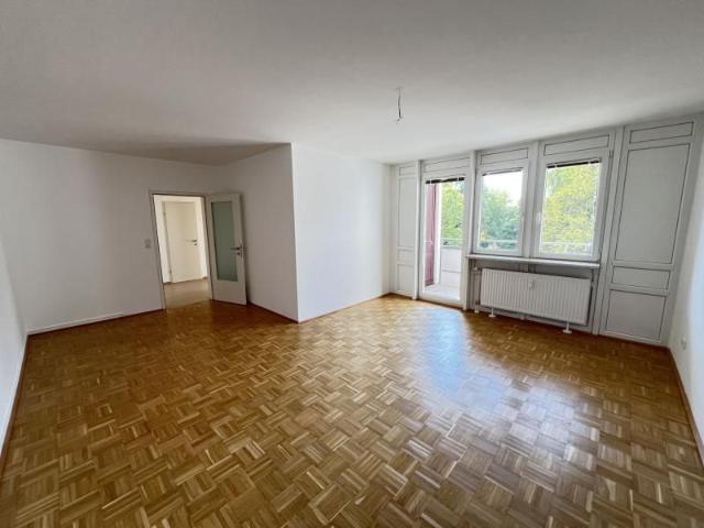 Apartment mieten in Steyr, Oberösterreich