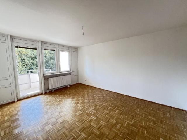 Apartment mieten in Steyr, Oberösterreich