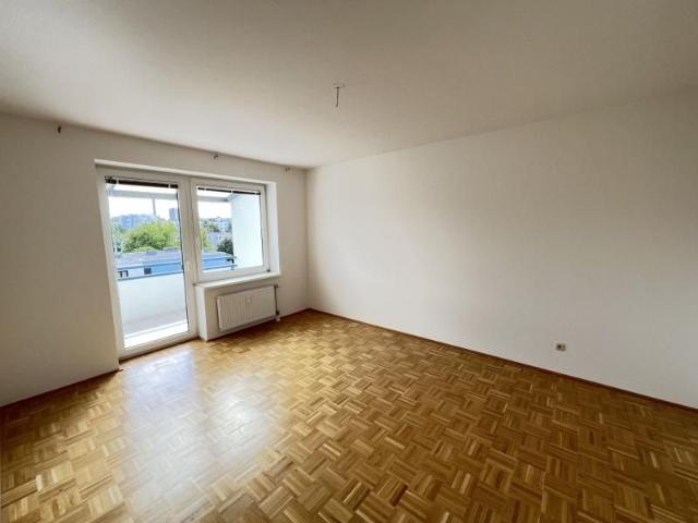 Apartment mieten in Steyr, Oberösterreich