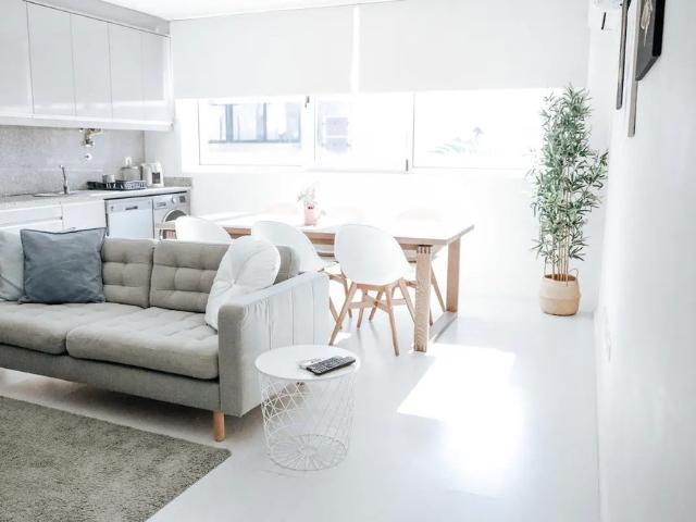 Casa alugar em Vila Do Conde, Porto