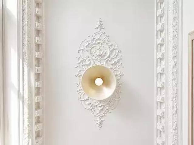 Appartement vente à Montpellier, Restinclières