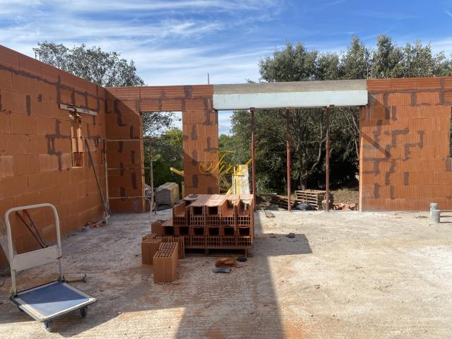 Villa vente à Montpellier, Restinclières