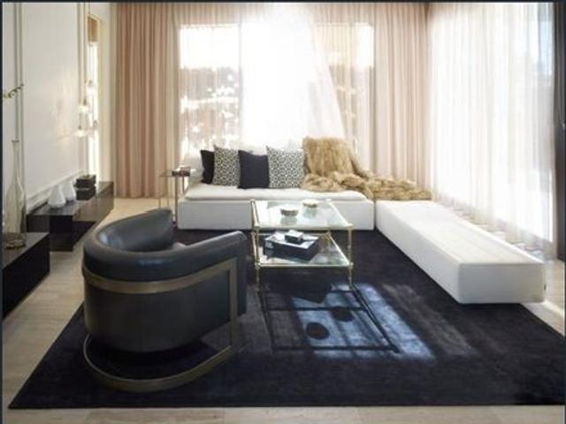 Apartment for rent in Fernbrook, Queensland