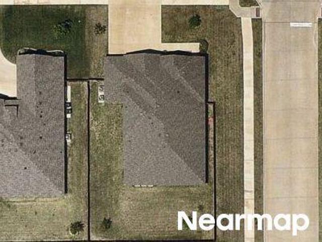 House for sale in Ellis, Texas