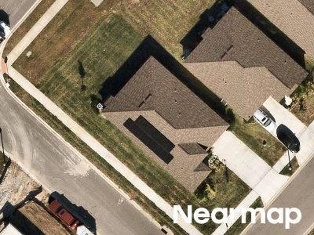 Property for sale in Bartow, Florida