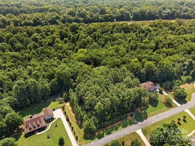 Land for sale in Rock Hill