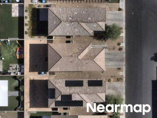 House for sale in Nevada