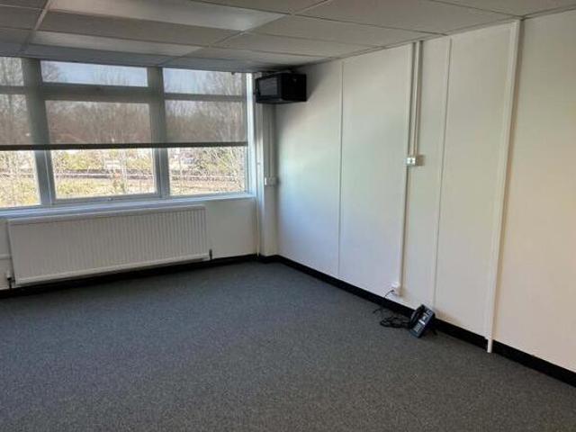 House for rent in Surrey