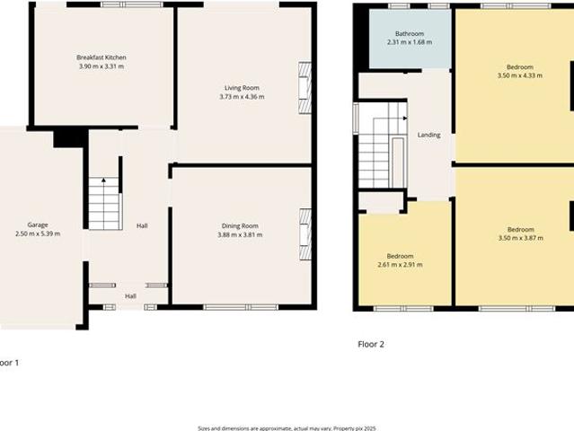 Property for sale in Bluebell, Dublin