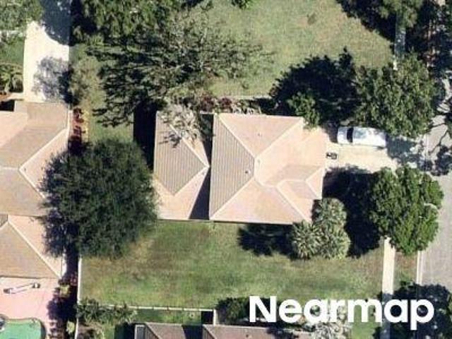 House for sale in Madison Green, Royal Palm Beach