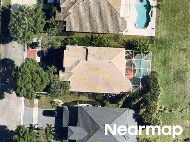 House for sale in Madison Green, Royal Palm Beach