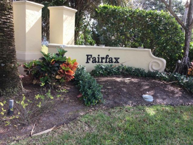 House for sale in Florida
