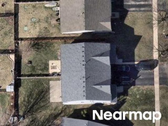 Property for sale in Romeoville, Illinois