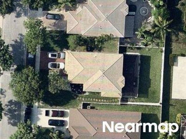 House for sale in Palm Beach