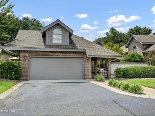 Condo for sale in Wilmington