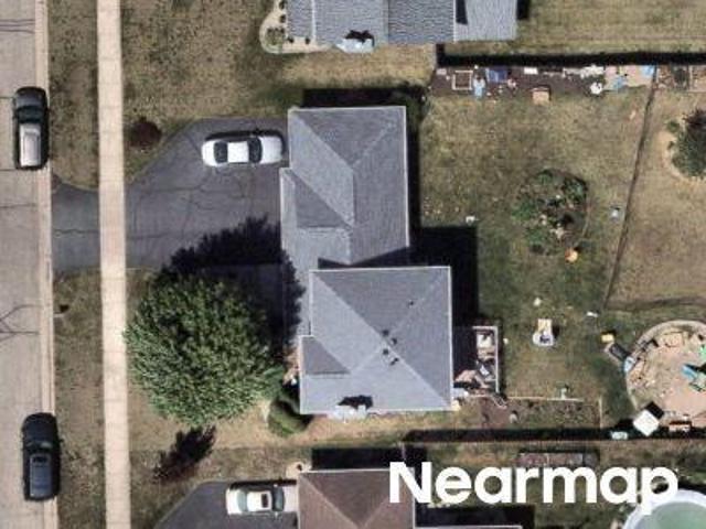 House for sale in Commons at Prairie Hill, South Beloit