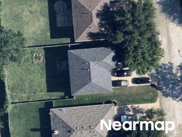 House for sale in Harris, Texas